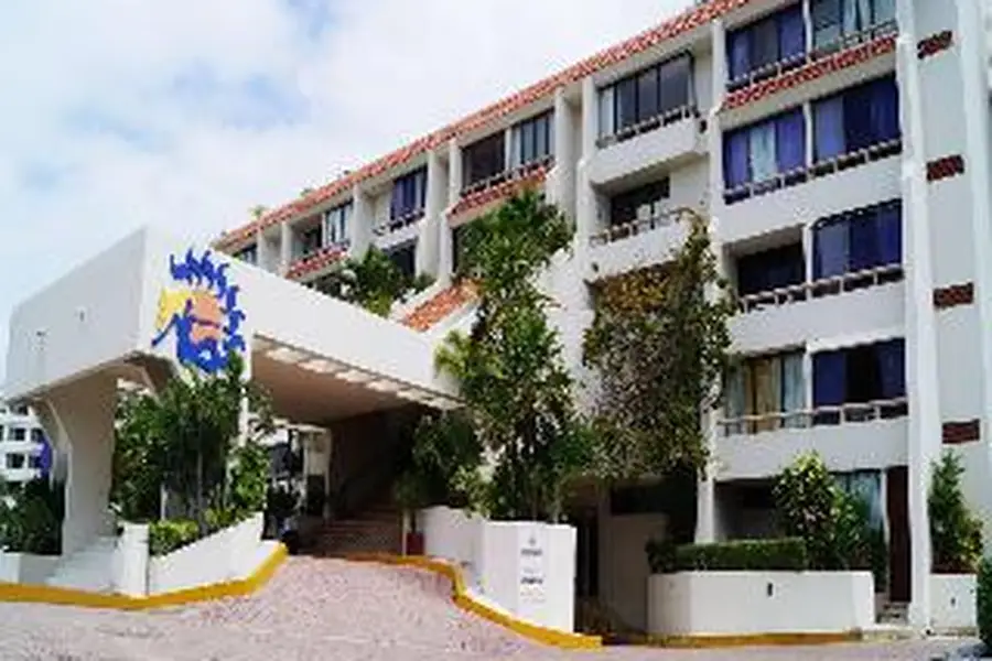 foto-2