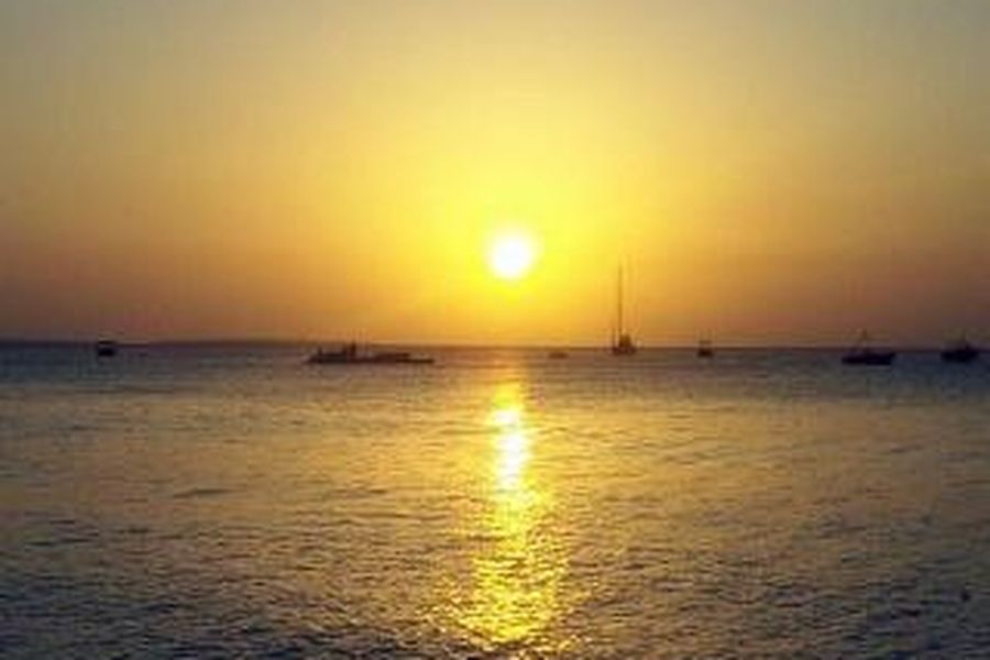 photo-2