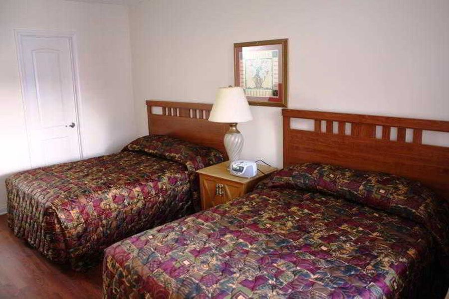 foto-2