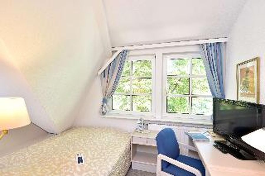 foto-1