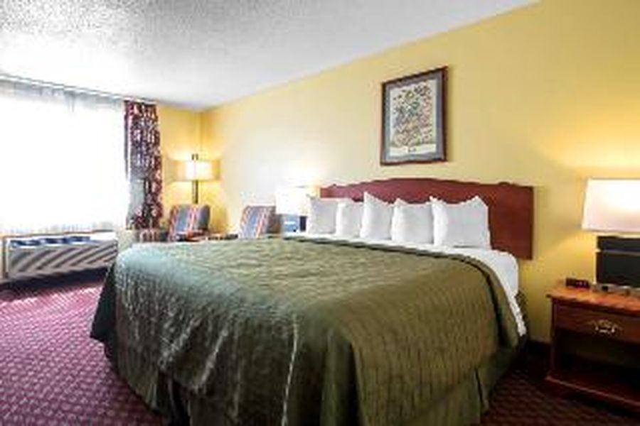 photo-1