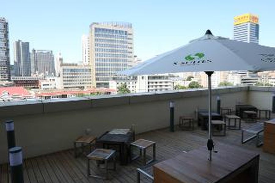 foto-2