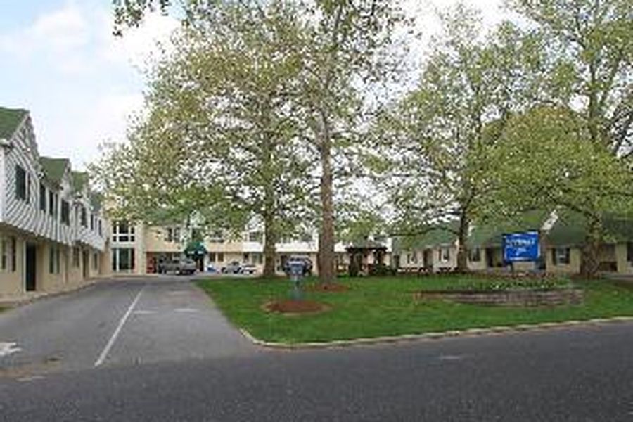 photo-3