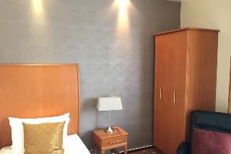 foto-1