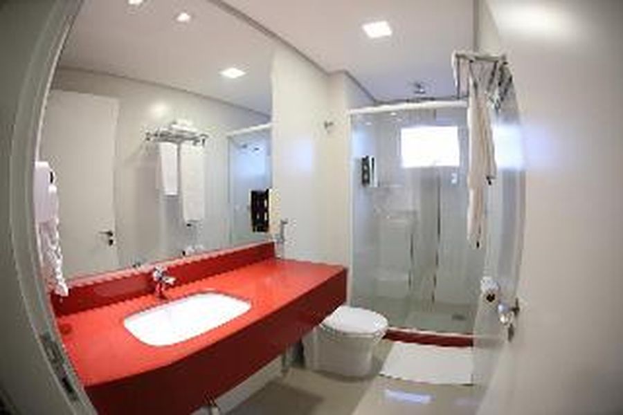 foto-3