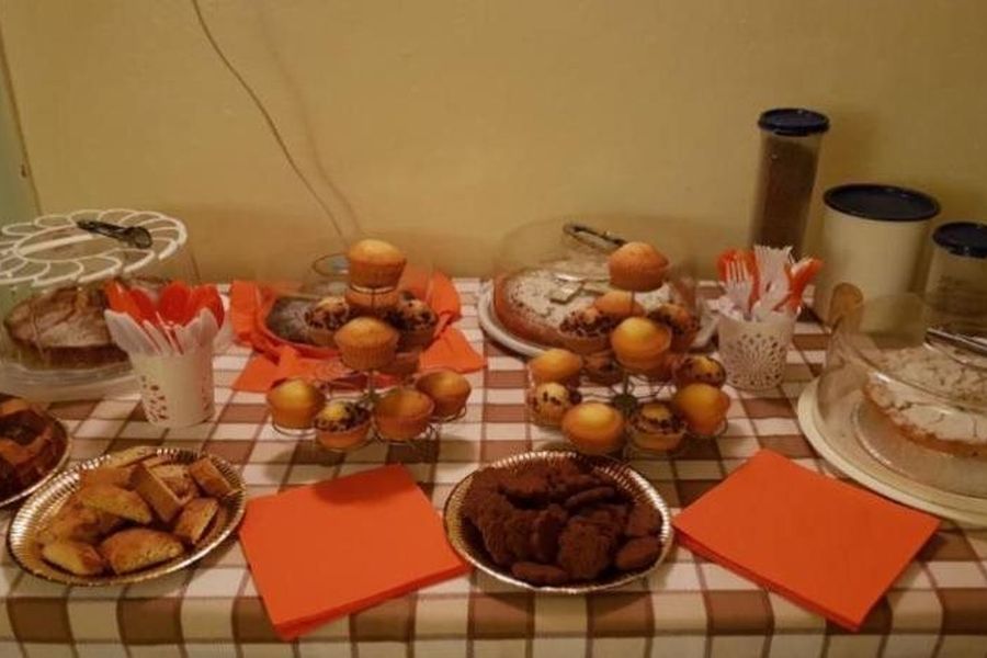 foto-2