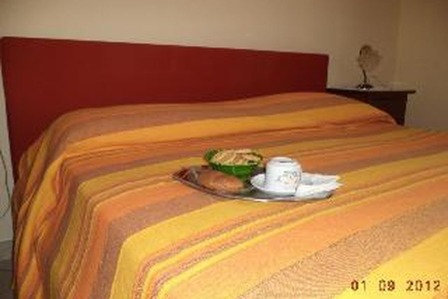 foto-3