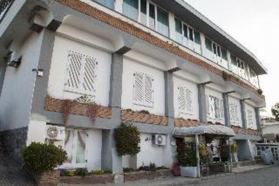 foto-1