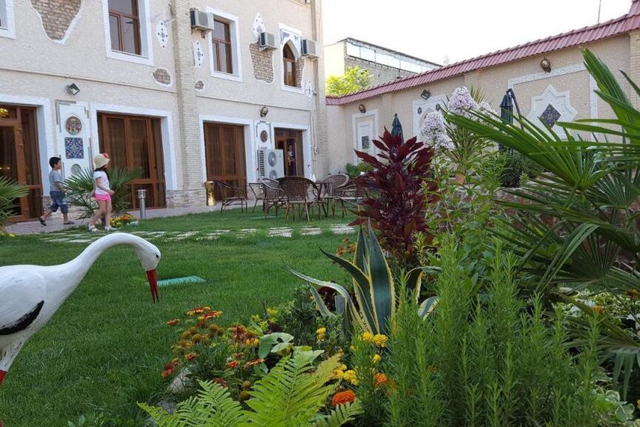 foto-1