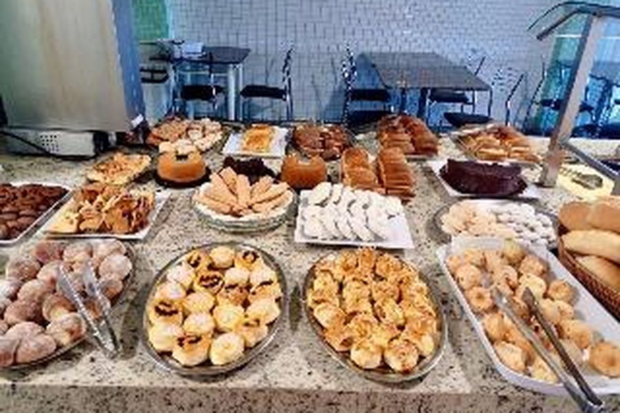 foto-3