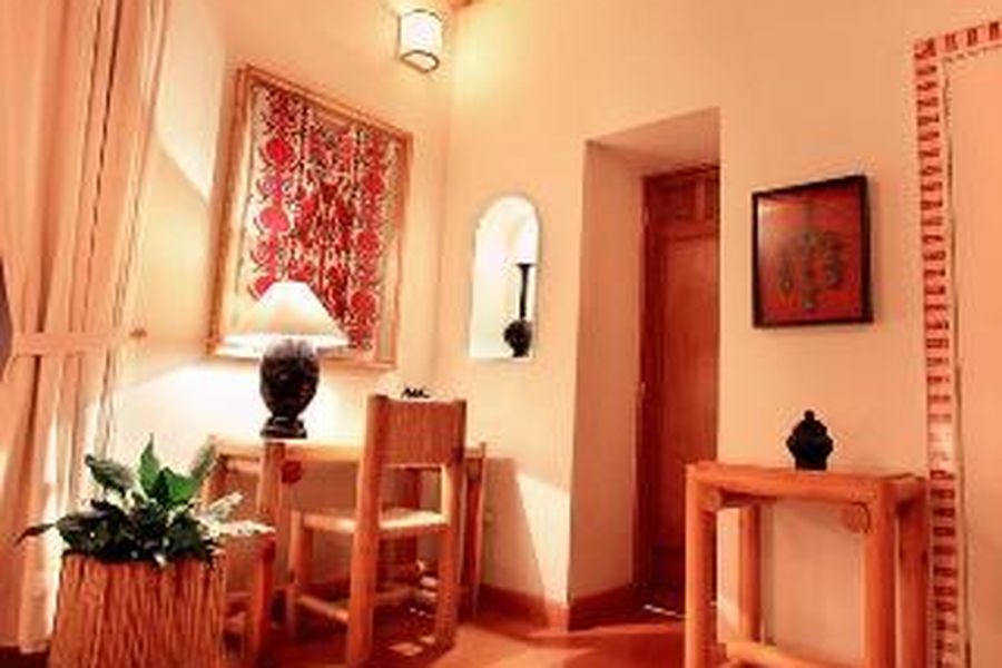 foto-3