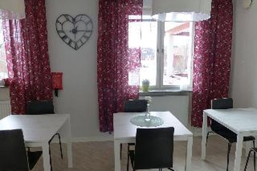 foto-2