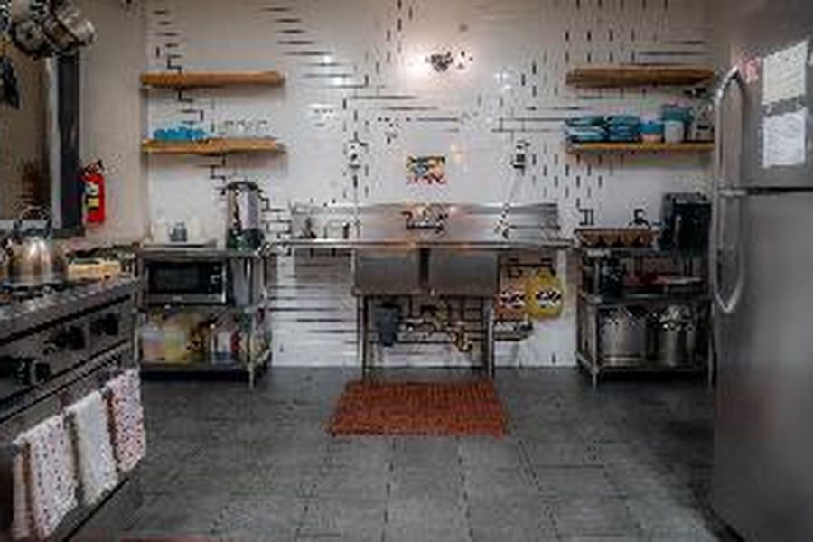 foto-2