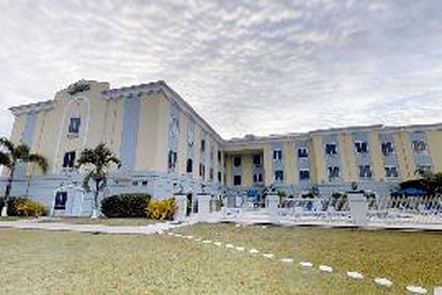 foto-2