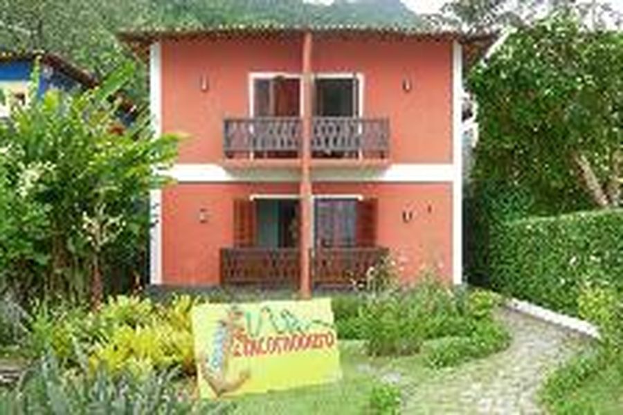 foto-1