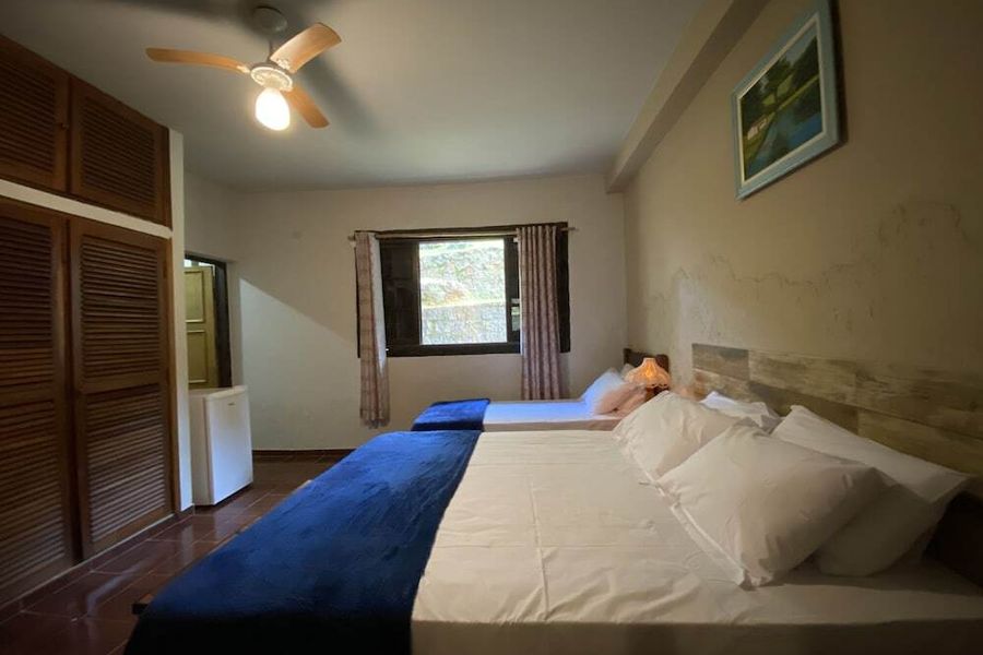 foto-3