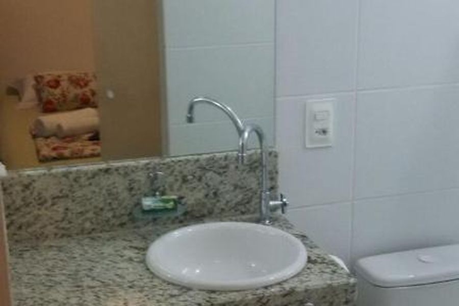 foto-1