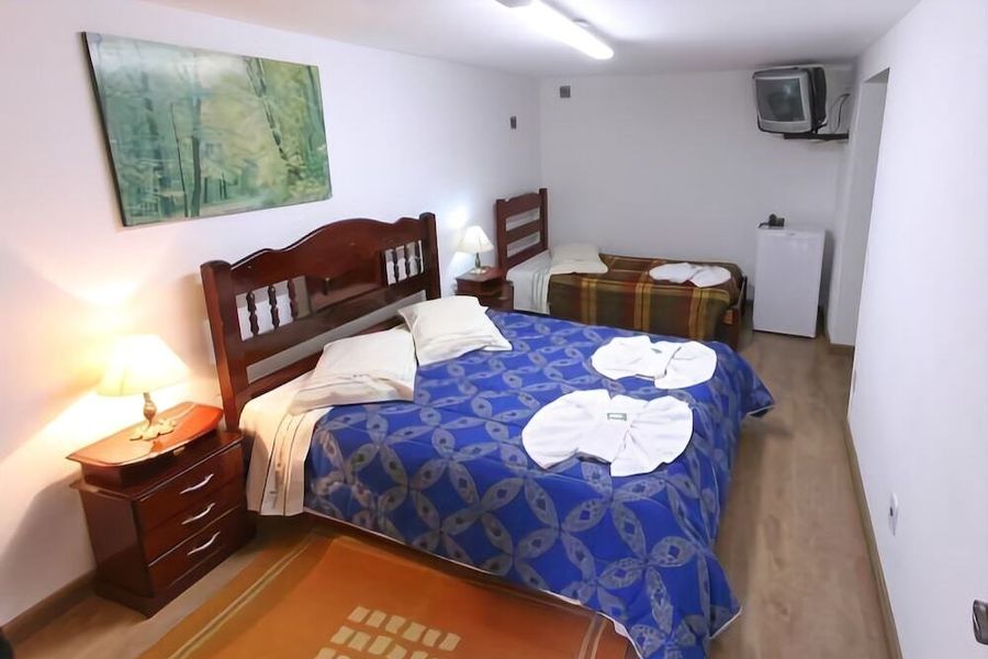 foto-2
