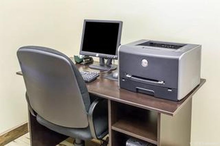 photo-2