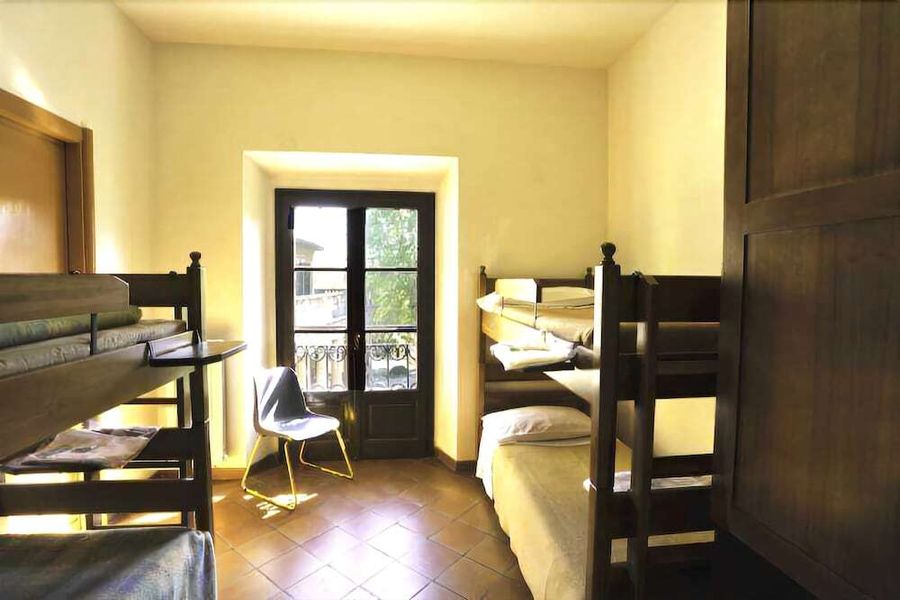 foto-2