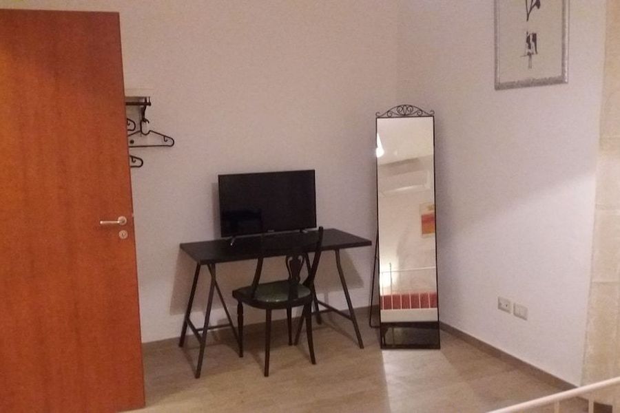 foto-1