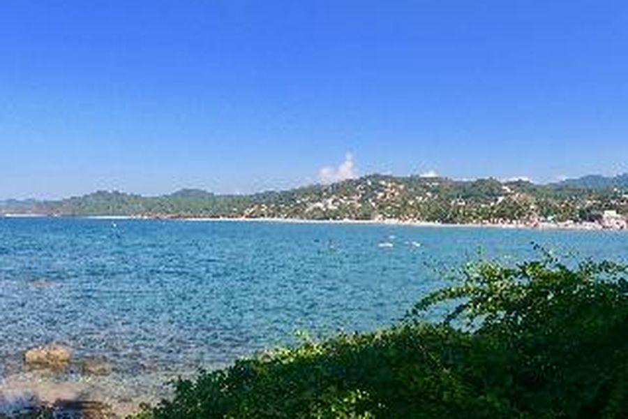 foto-3