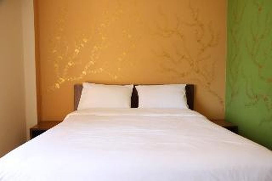 photo-3