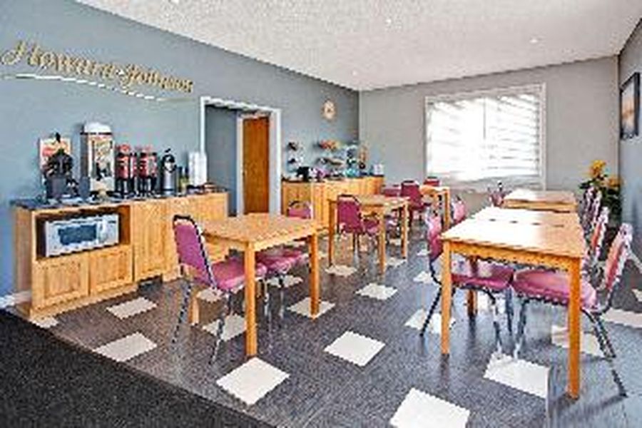 photo-2