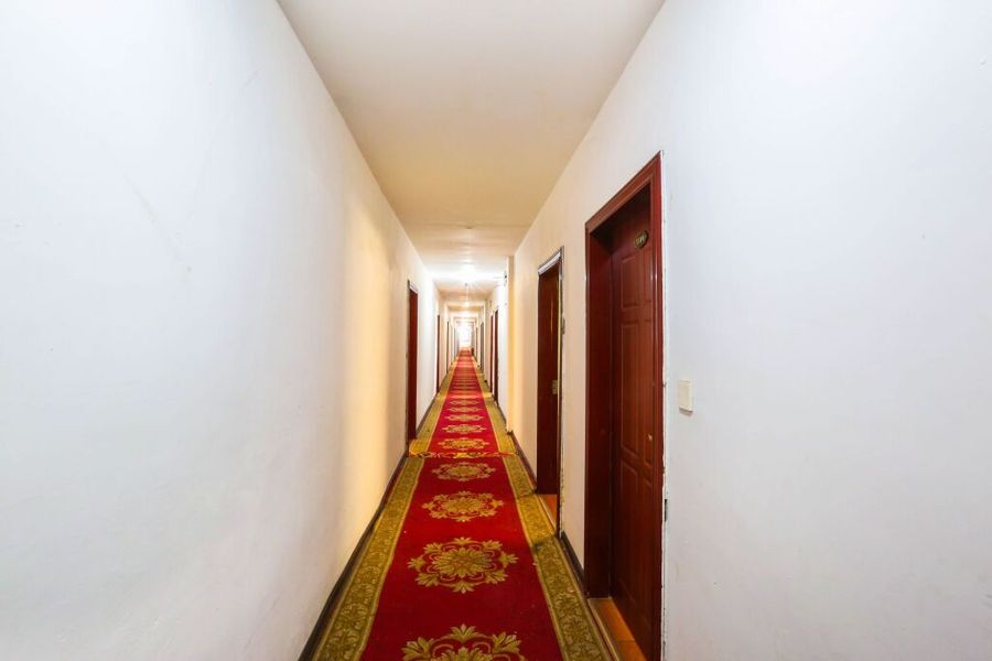 foto-1