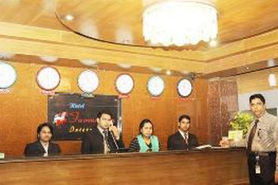 foto-1