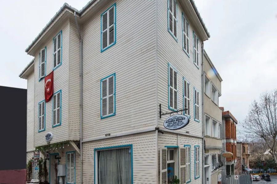 foto-1