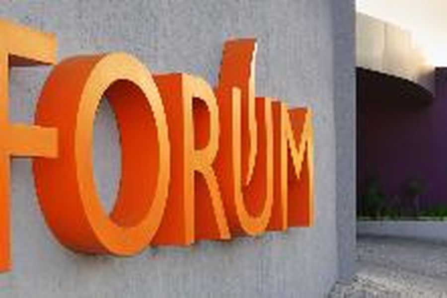 foto-3