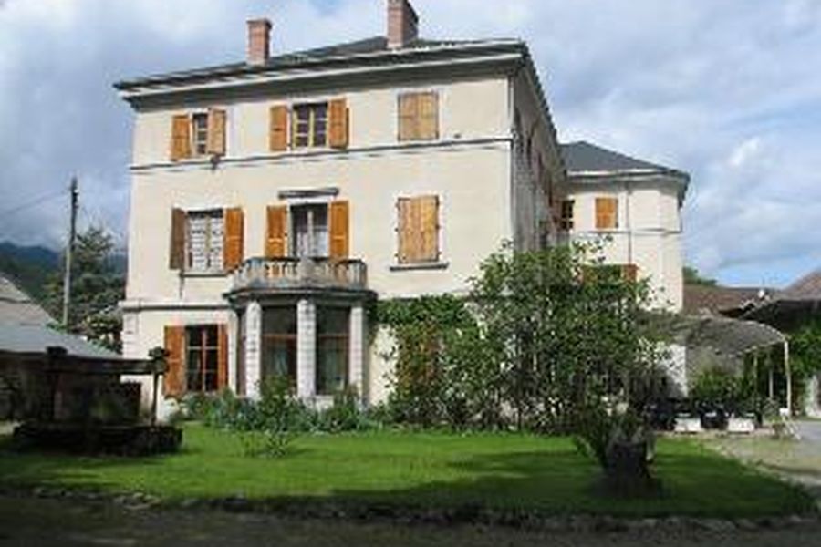 foto-1