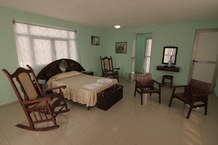 foto-3