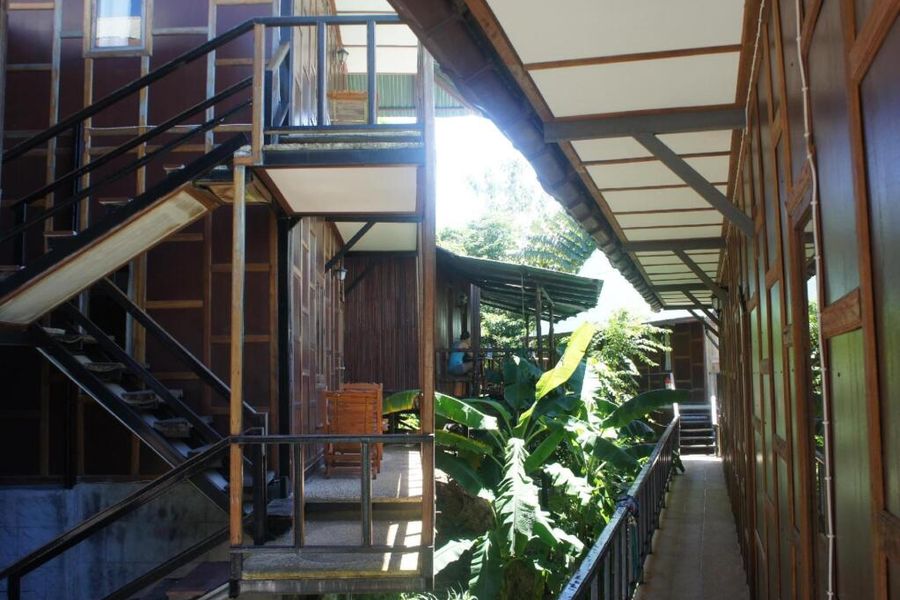 foto-3