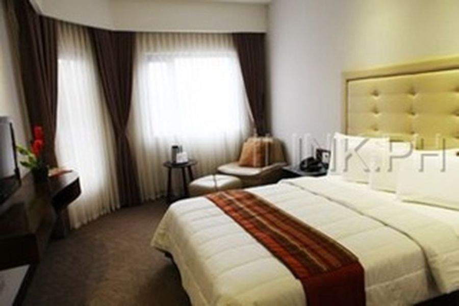 photo-2