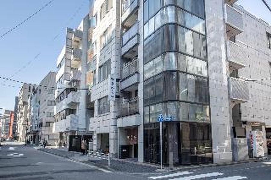 foto-2