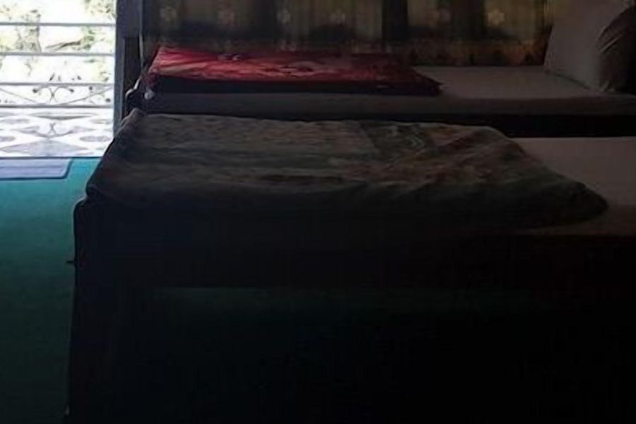foto-2
