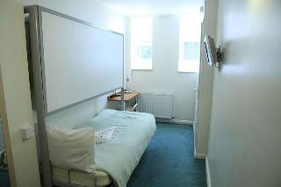 foto-1