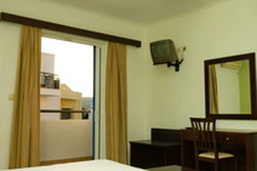 foto-1