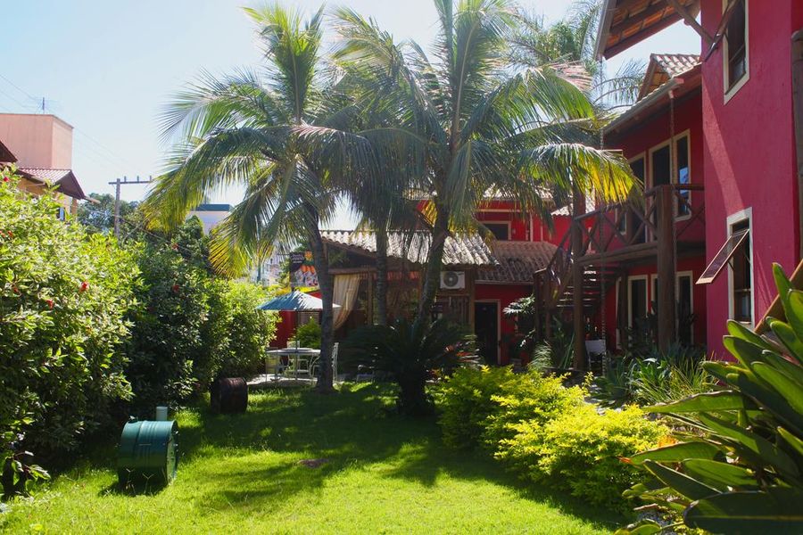 foto-1