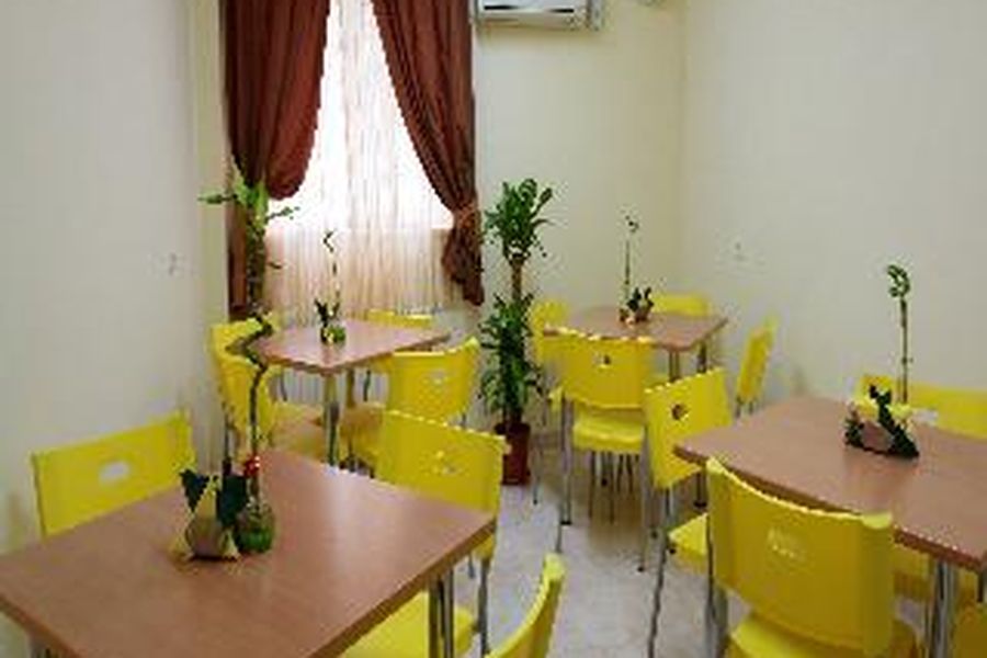 photo-1