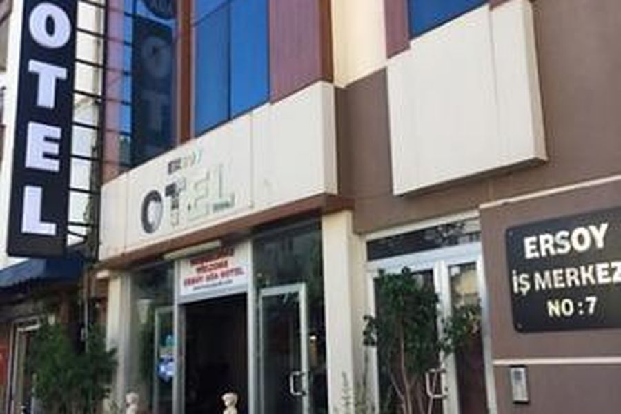foto-1
