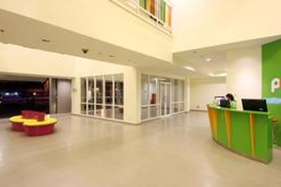 photo-3