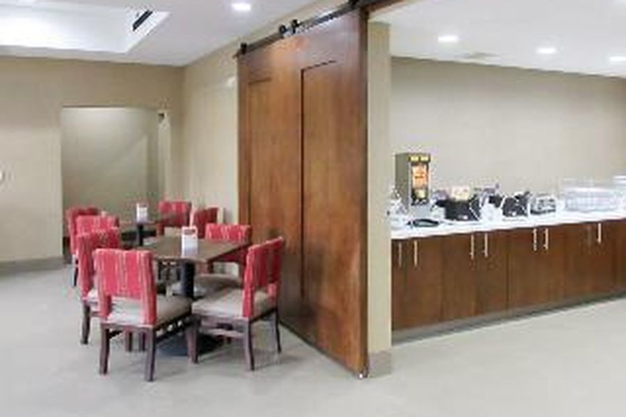 foto-1