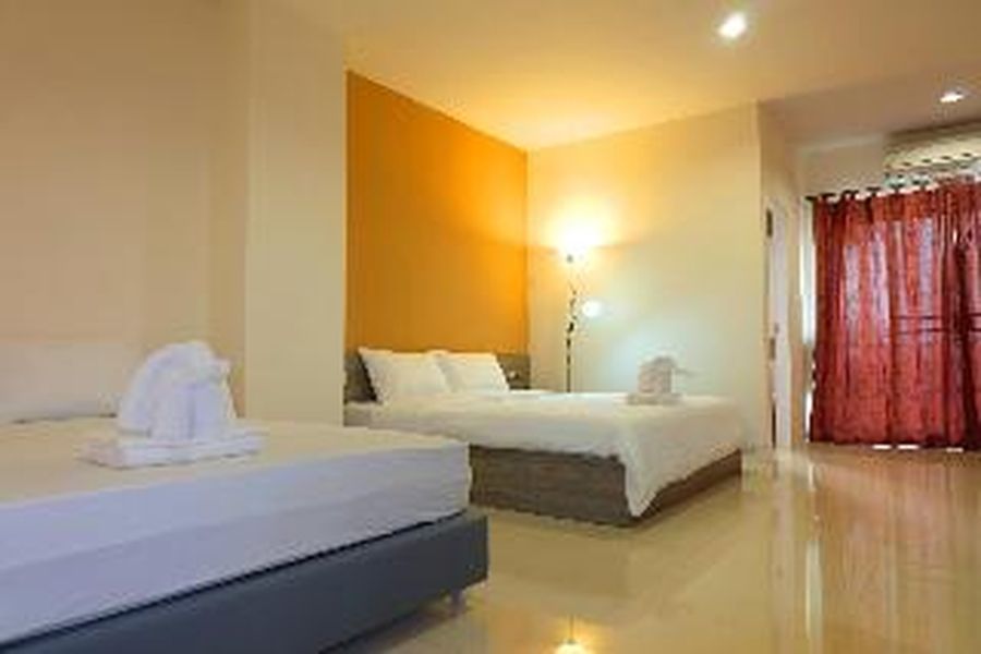 foto-2