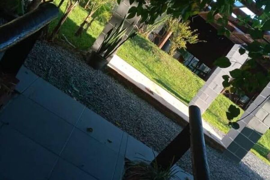 foto-1
