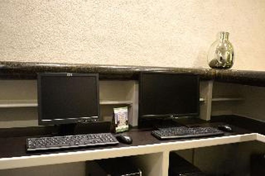 foto-3