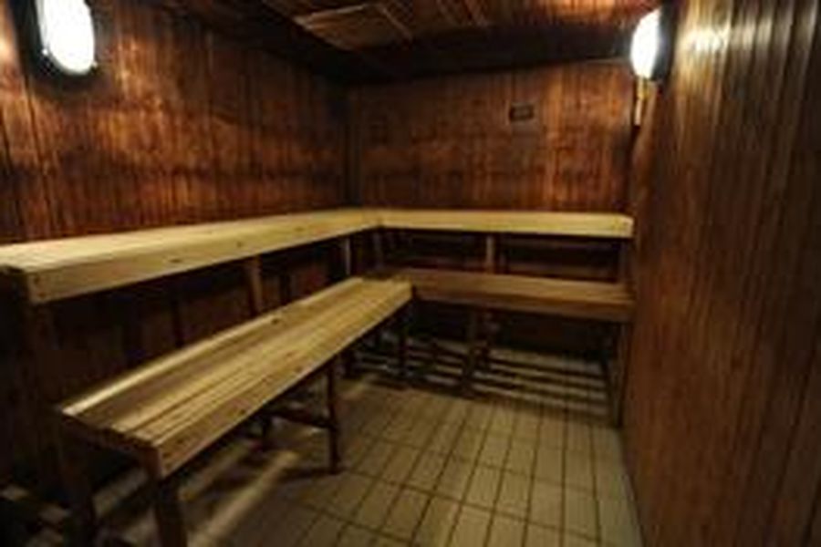 foto-3