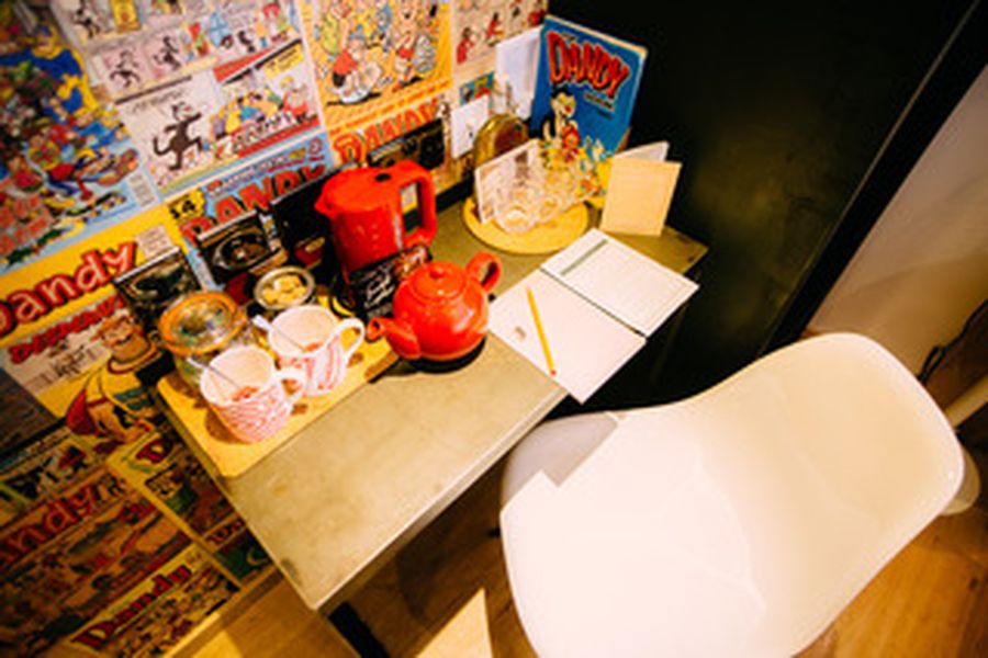 photo-3